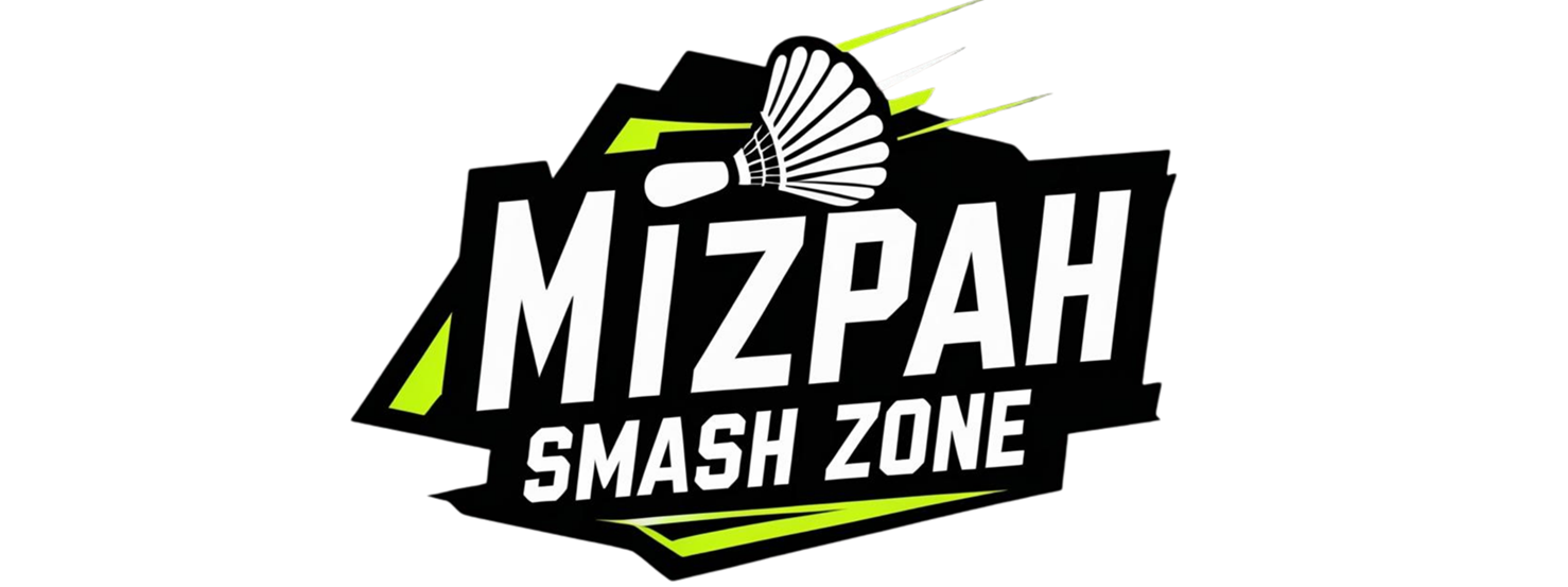Mizpah Smash Zone
